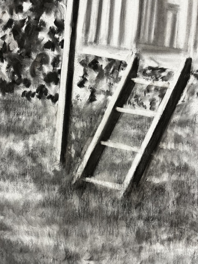 Sans titre #7