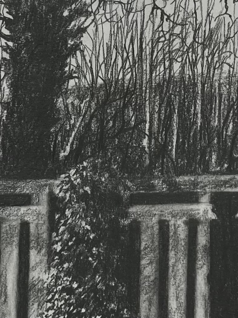 Sans titre #4