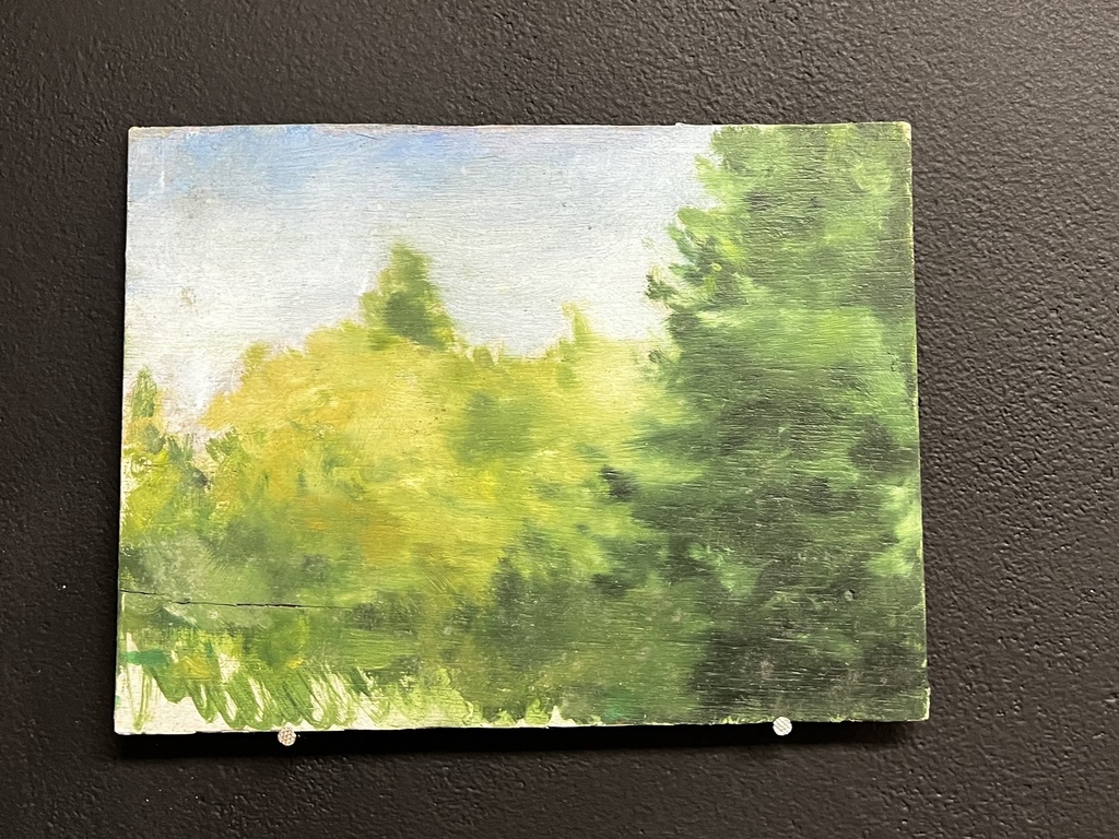 Sans titre #13