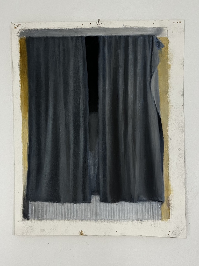 Sans titre #8