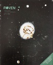 Roven magazine