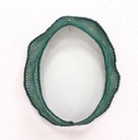 S'habiller de vert