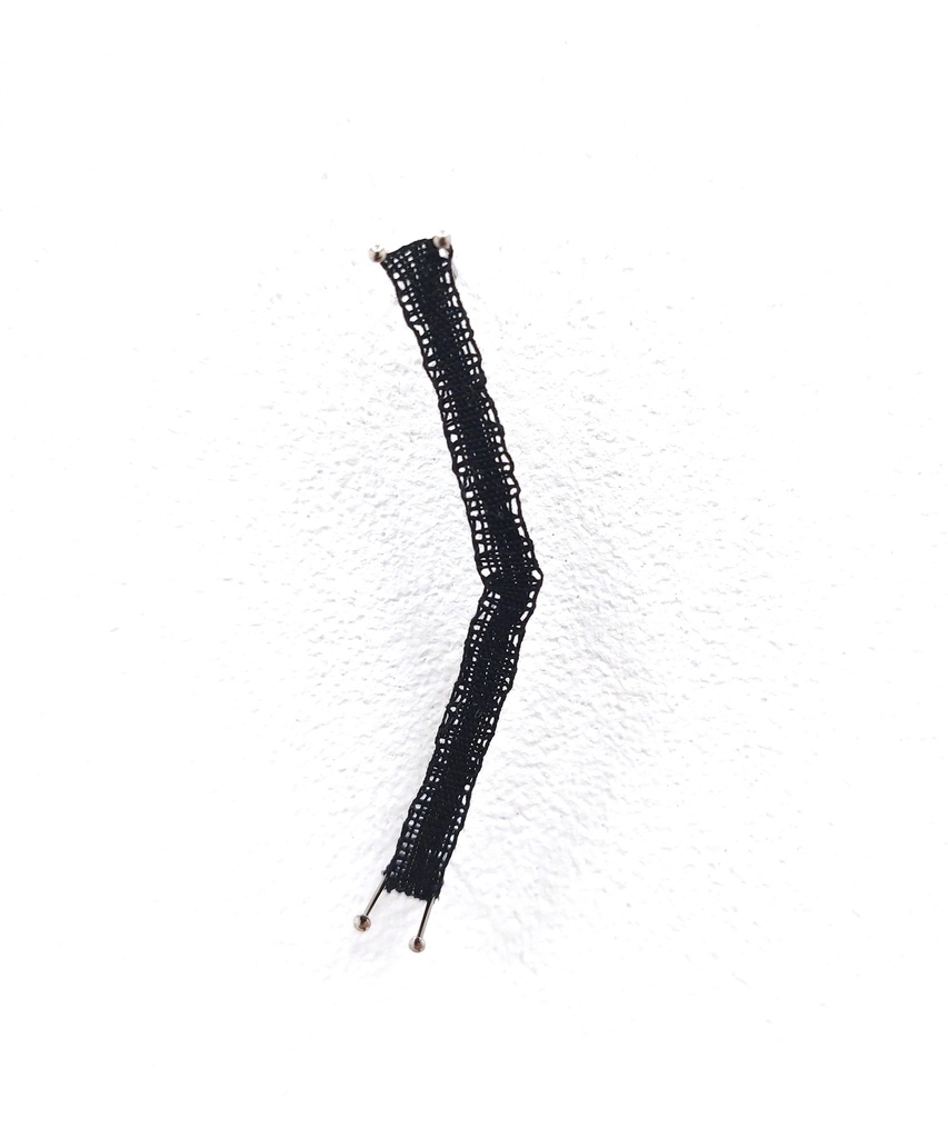 Infimes parenthèses (série)