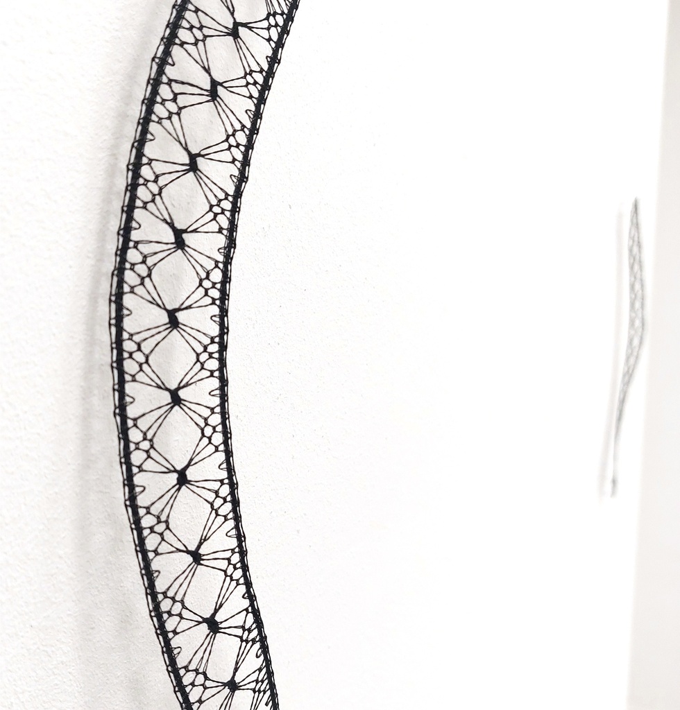 Infimes parenthèses (série)