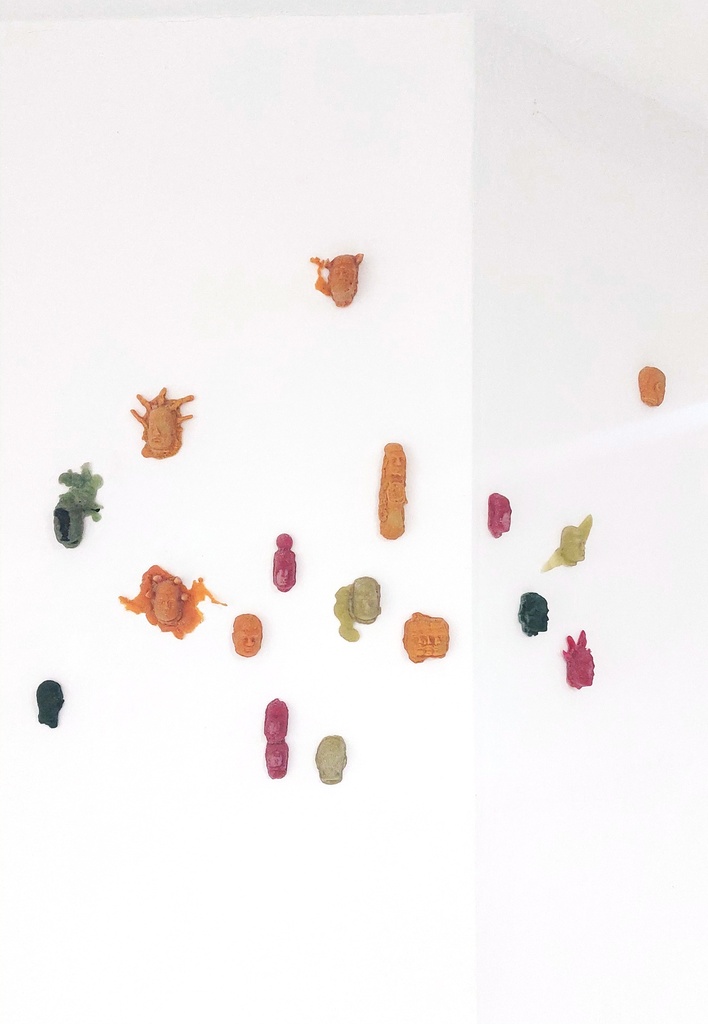 Bones & wood (copie)