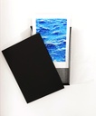 Edition Fine Art - Samuel Coisne