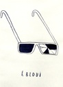 Ebloui