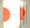 Amnésia (collection "Amnésia")