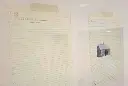 utile-27.webp