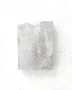 20250530_121036.webp