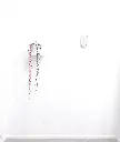 20250531_140904.webp