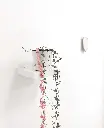 20250531_141007.webp