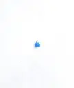 20250531_141805.webp