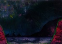 Other lives