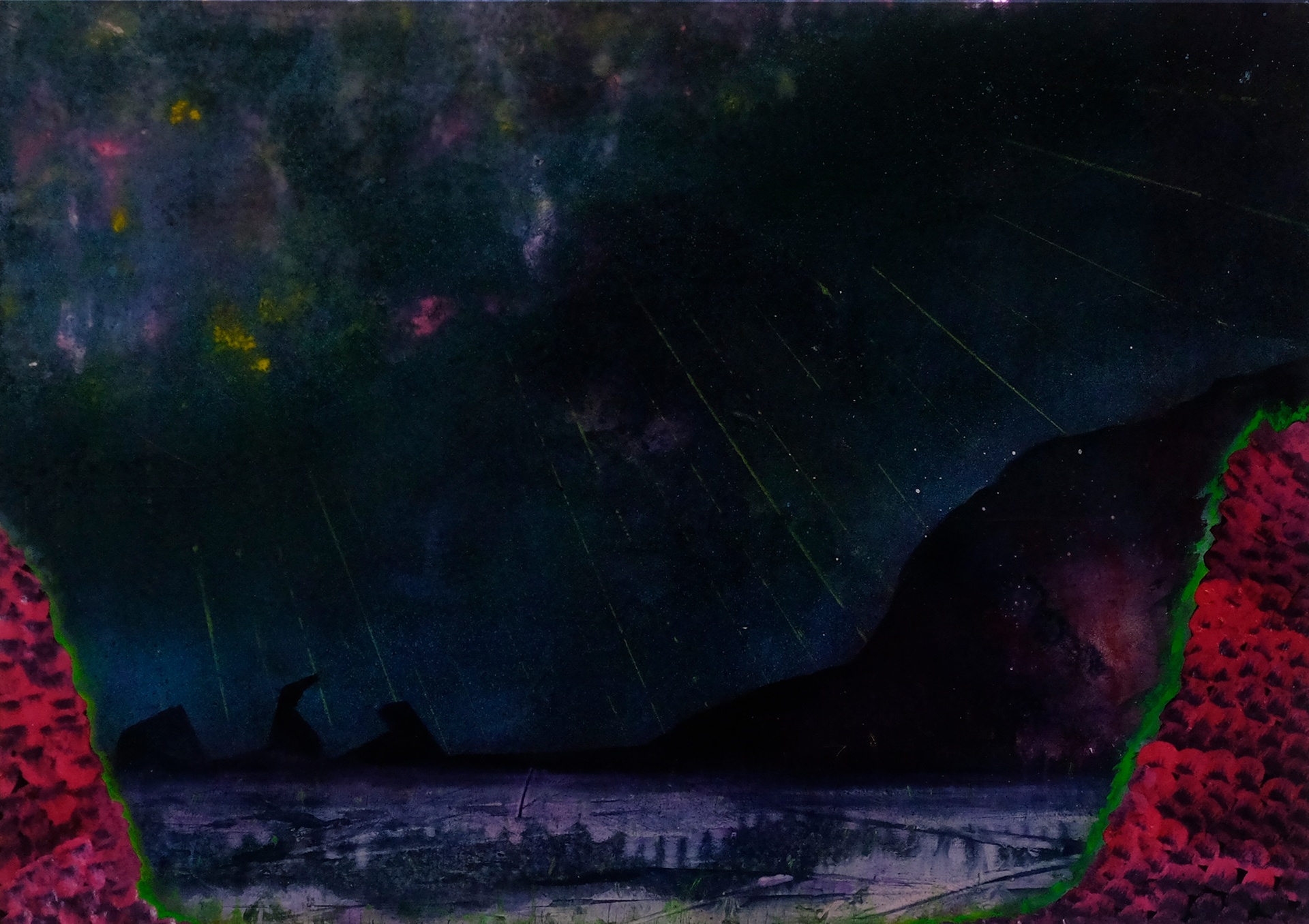 Other lives