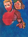 DUO