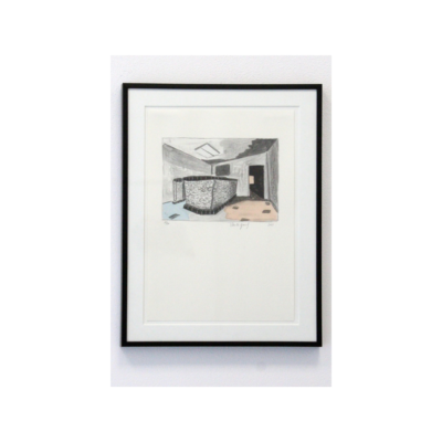 THANKS-verticale-31-400x400.png