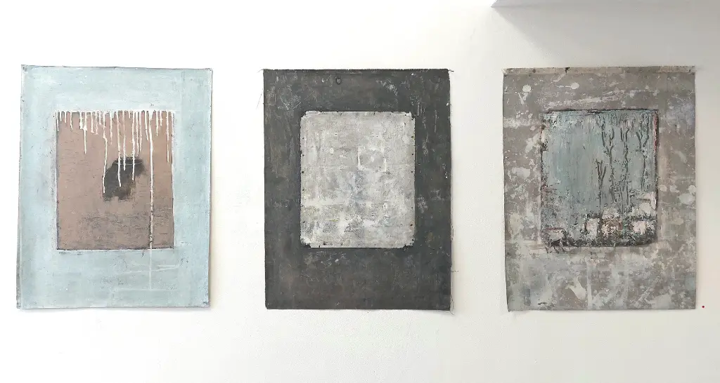 20251030_114945 (1).webp