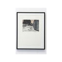 THANKS-verticale-30-400x400.png