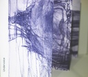 Undervoice (collection Amnésia)