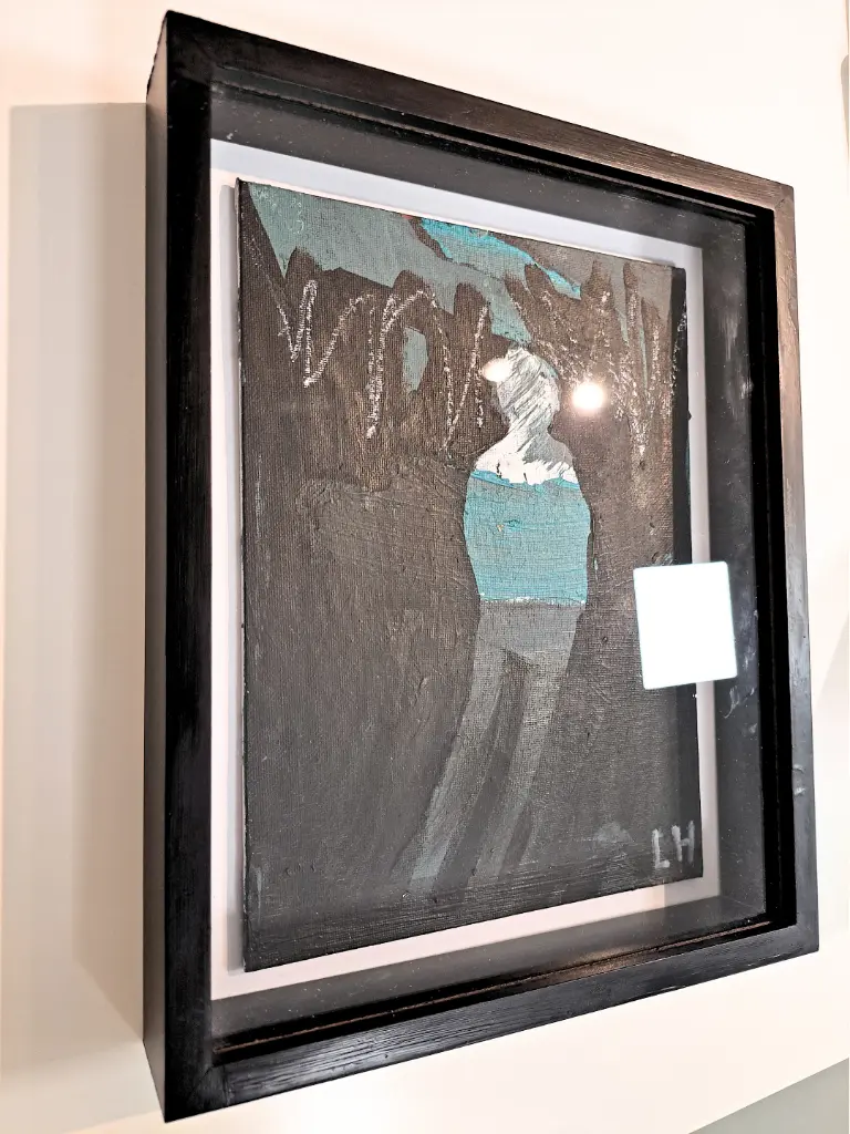 photos site (3).webp