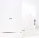UNTITLED 26.11.2013 (collection "Amnésia")
