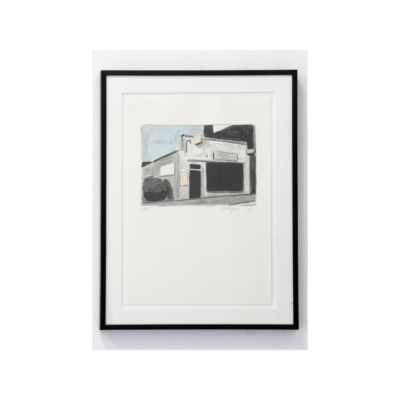 THANKS-verticale-29-400x400.png