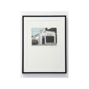 THANKS-verticale-29-400x400.png