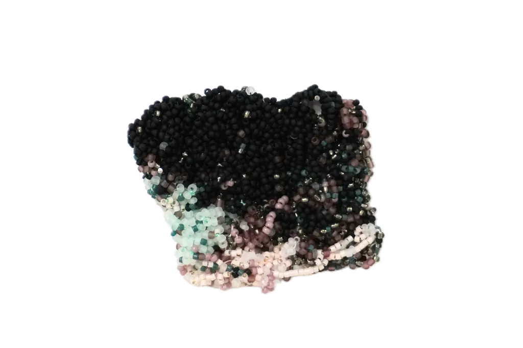 23 (1) avec arrière-plan supprimé.webp