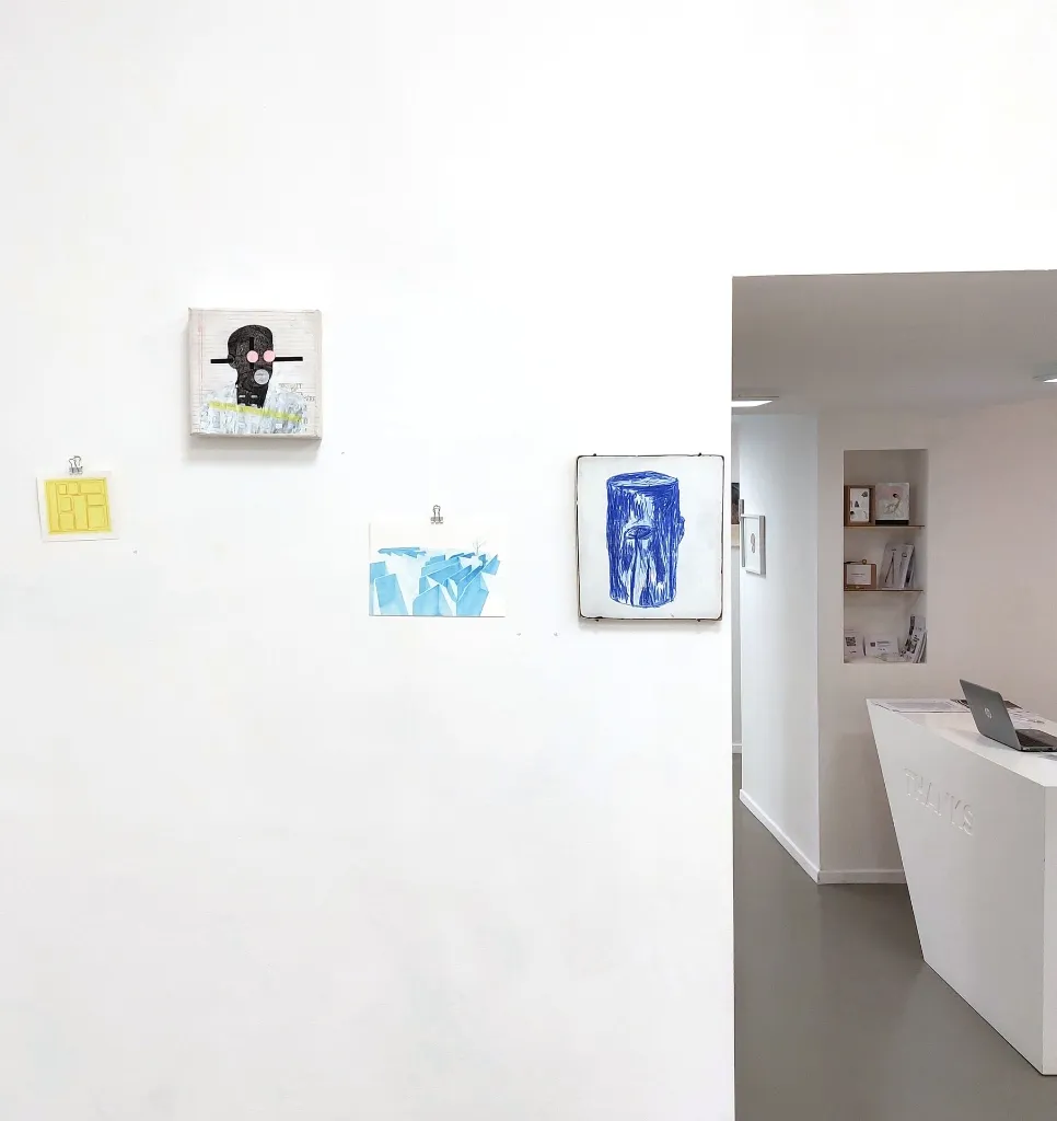 20251227_140023 (1).webp