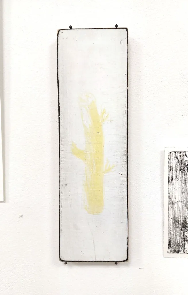 20251227_140228 (1)2.webp