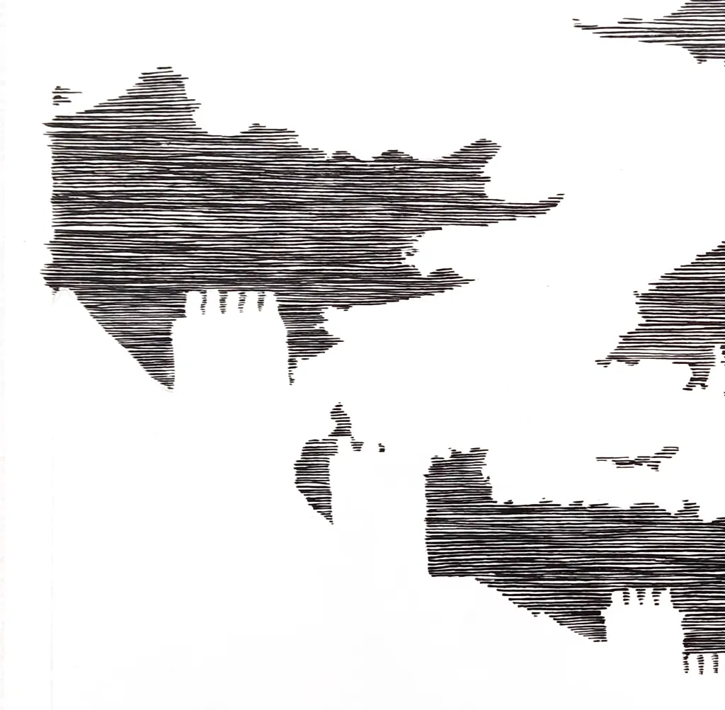 20251227_140236 (1)2.webp