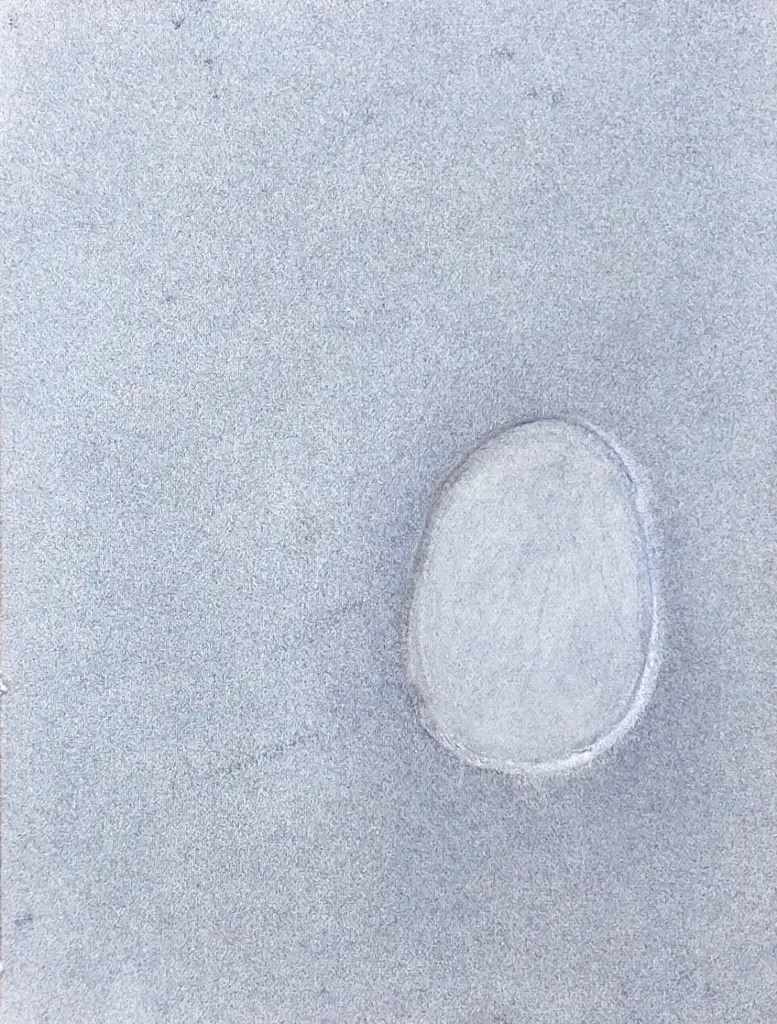 Sans titre #005