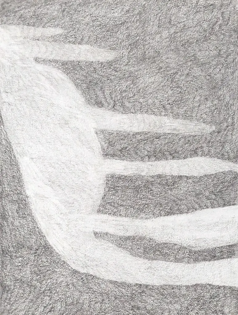 Sans titre #008