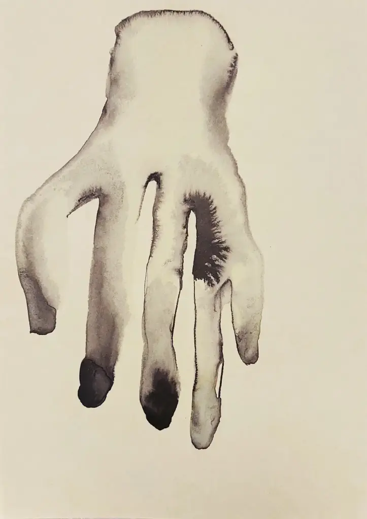 Sans titre #005