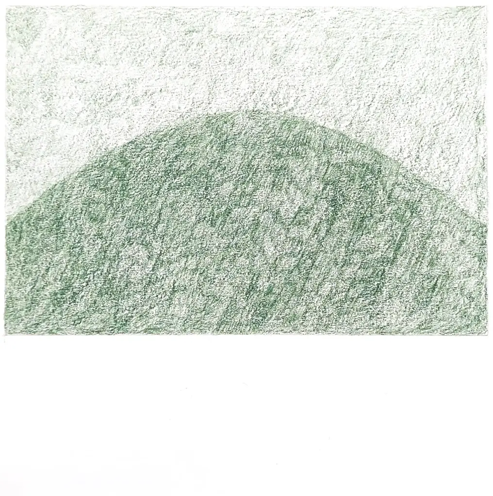 Sans titre #015