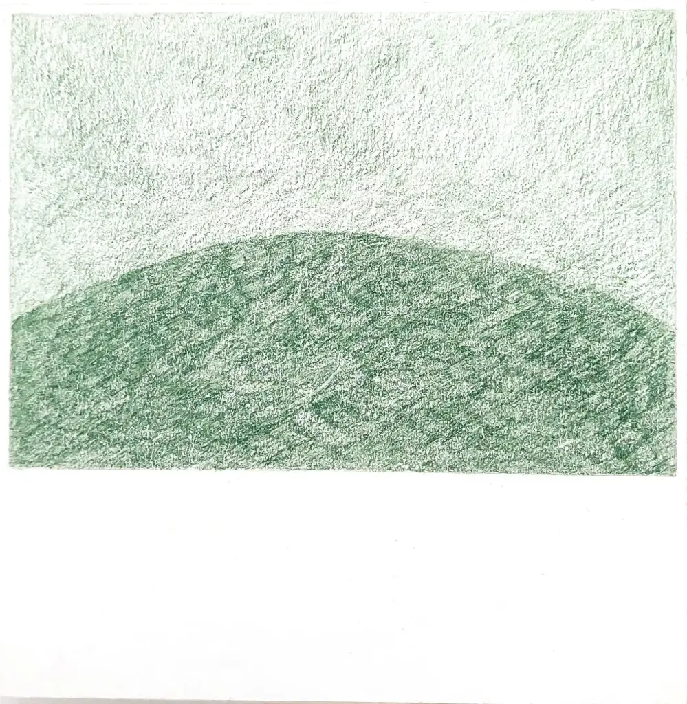 Sans titre #016