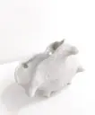 Sans titre
