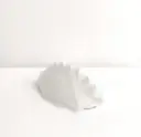 Sans titre