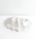 Sans titre