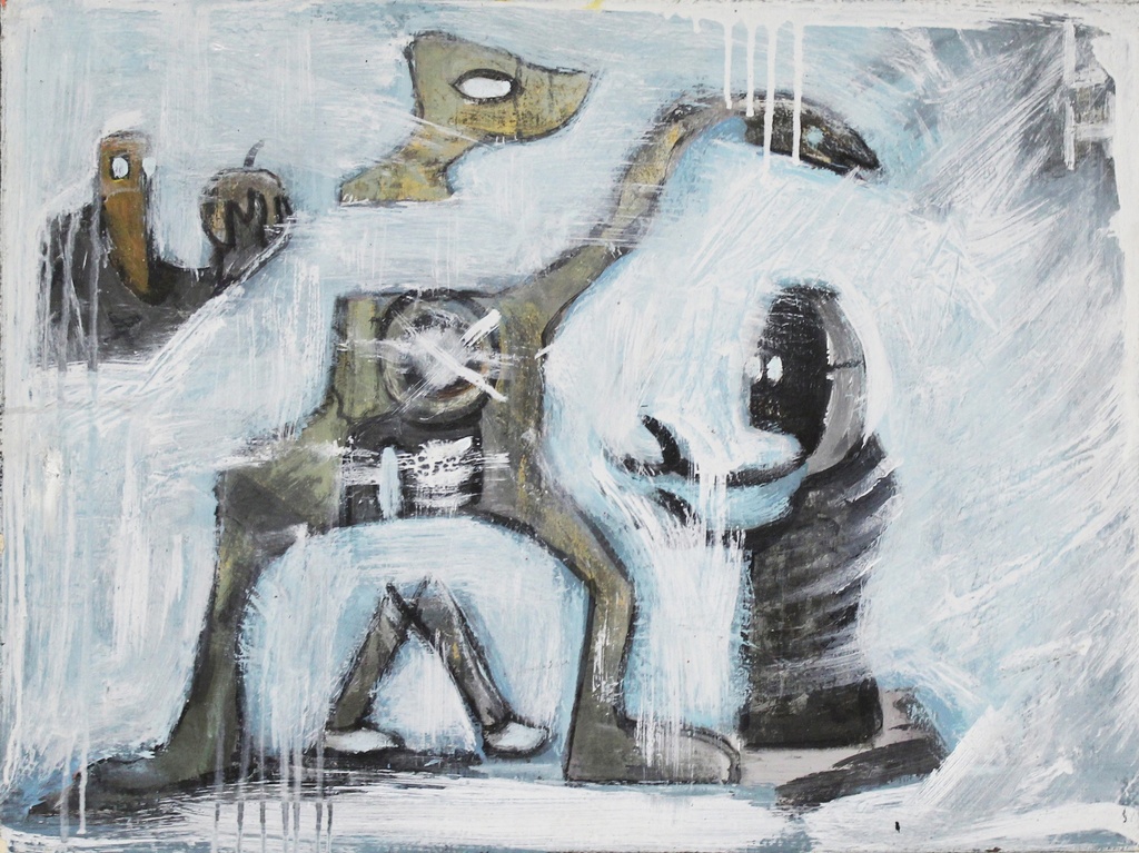 Sans titre 109