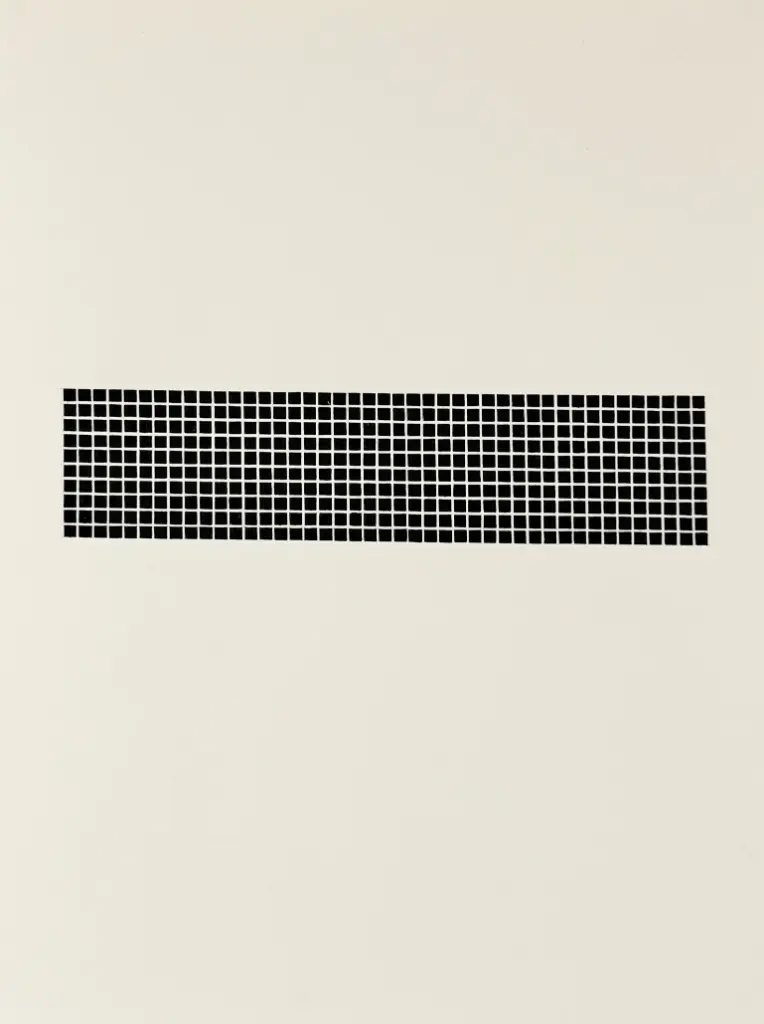 T.2000.1