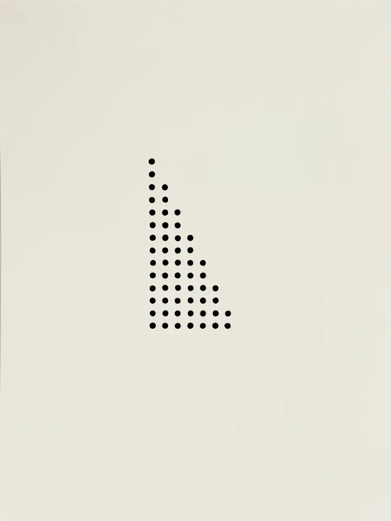PCC.1