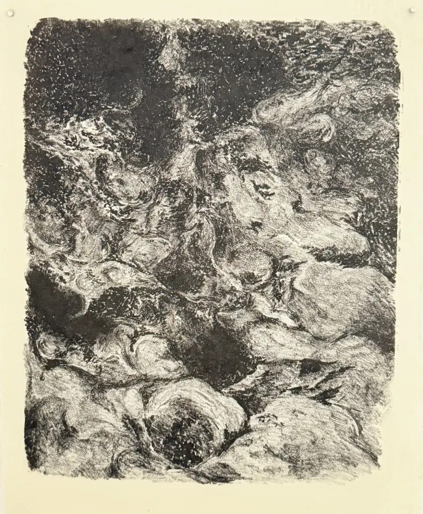 Emprunter