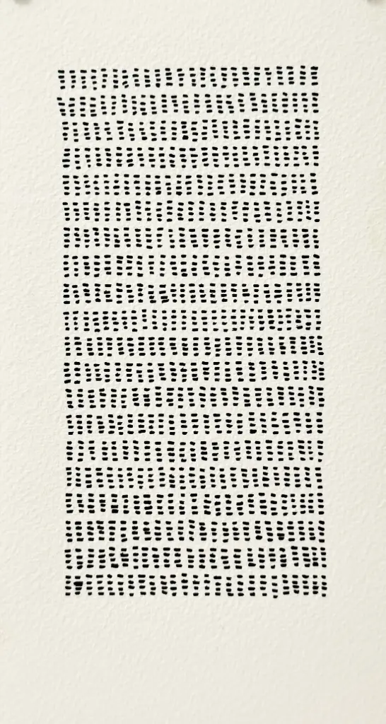 2024/40