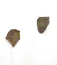 Ullabrot n° 1 et 2