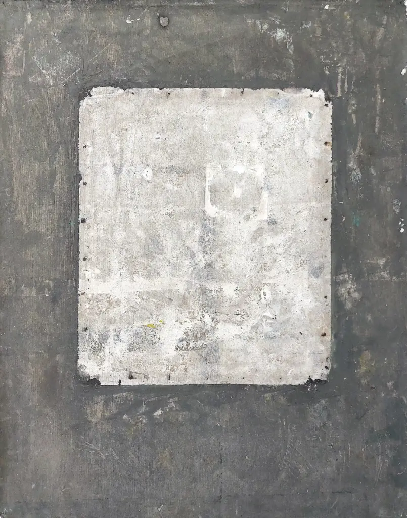 JE ? UN AUTRE PLAN D'EVASION