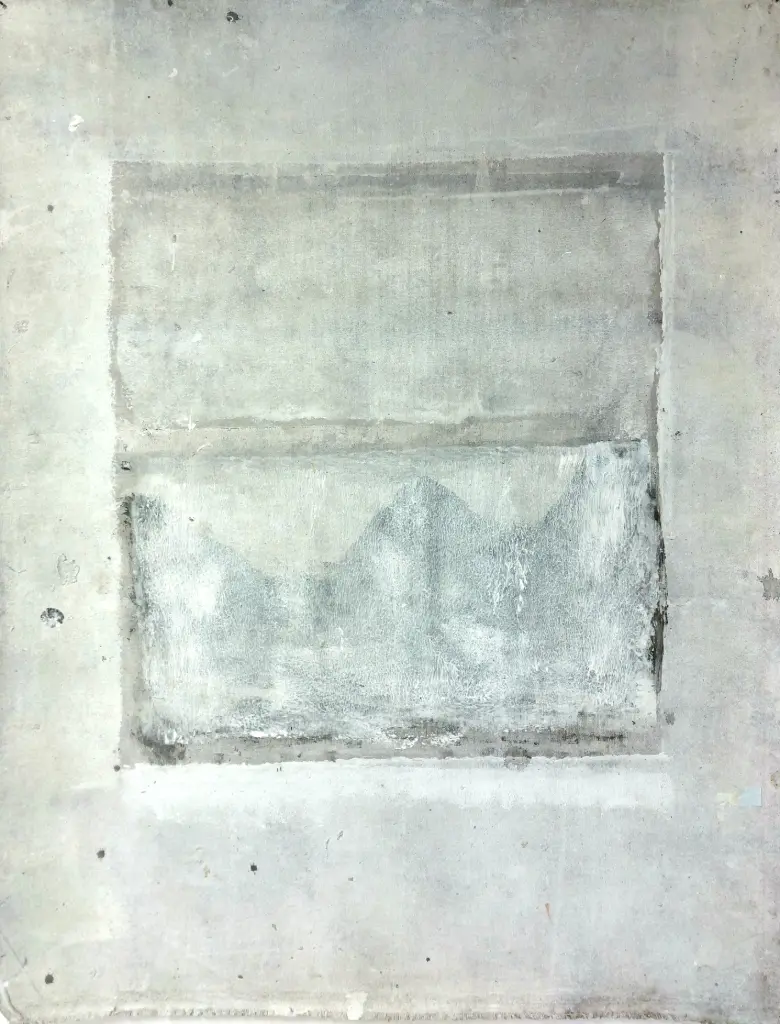 [LUHE.0058] JE ? UN AUTRE PLAN D'EVASION