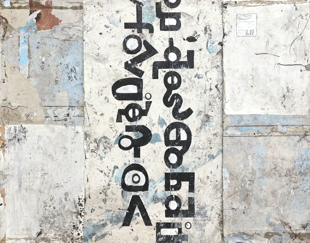 [LUHE.0062] JE ? UN AUTRE PLAN D'EVASION