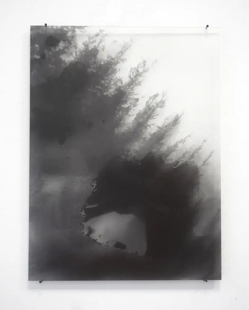 Fragments 01